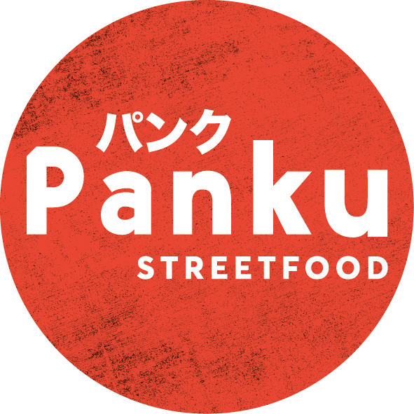 Panku Street Food